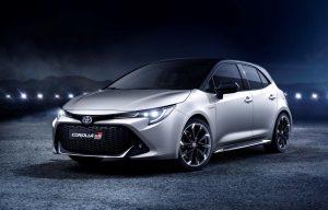 toyota-corolla-gr-sport-2019-ausen-vorne
