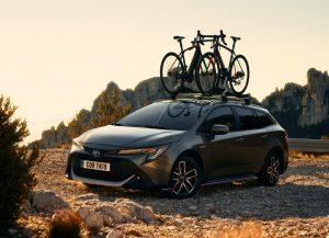 toyota-corolla-trek-2019-ausen-vorne