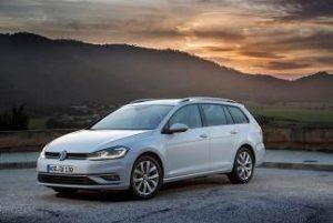 vw-golf-variant-aussen-vorne