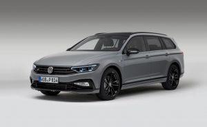 vw-passat-variant-r-line-edition-2019-ausen-vorne