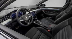 vw-passat-variant-r-line-edition-2019-innen-cockpit