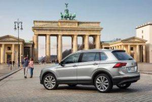 vw-tiguan-aussen-hinten2