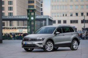 vw-tiguan-aussen-vorne