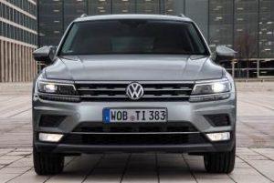 vw-tiguan-aussen-vorne-front