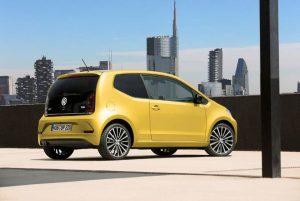 vw-up-aussen-hinten