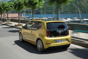 vw-up-aussen-hinten2