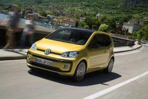 vw-up-aussen-vorne2