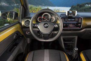 vw-up-innen