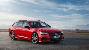 audi-s6-avant-tdi-aussen