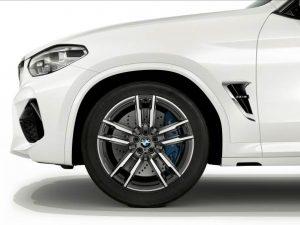 bmw-x3-m-aussen-detail-felge