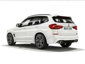 bmw-x3-m-aussen-hinten