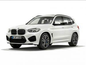 bmw-x3-m-aussen-vorne