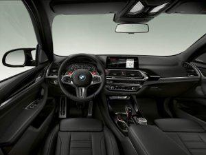 bmw-x3-m-innen