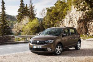 dacia-sandero-aussen-vorne