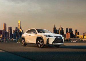 lexus-ux-aussen-vorne2