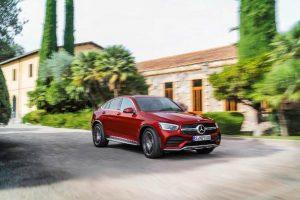 mercedes-glc-coupe-aussen-vorne