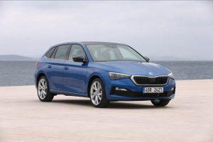 skoda-scala-aussen-vorne