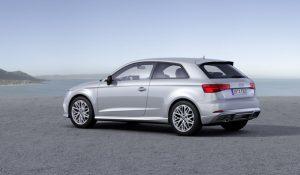 audi-a3-sportback-aussen-hinten