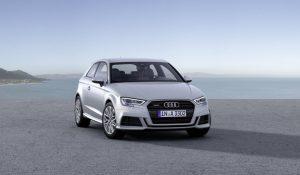 audi-a3-sportback-aussen-vorne