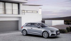 audi-a3-sportback-gtron-aussen-2