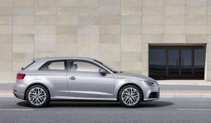 audi-a3-sportback-gtron-aussen