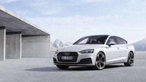 audi-s5-sportback-tdi