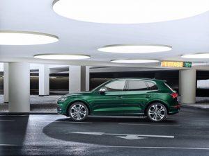 audi-sq5-aussen