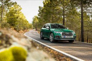 audi-sq5-aussen-vorne