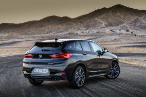 bmw-x2-aussen