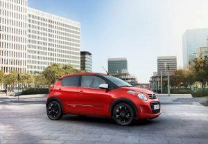 citroen-c1-urban-ride-aussen