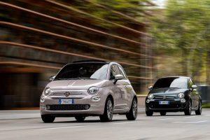 fiat-500-star-aussen-vorne