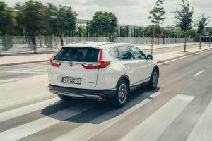 honda-cr-v-hybrid-aussen-hinten