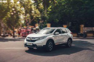 honda-cr-v-hybrid-aussen-vorne