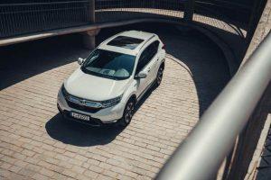 honda-cr-v-hybrid-aussen-vorne-oben