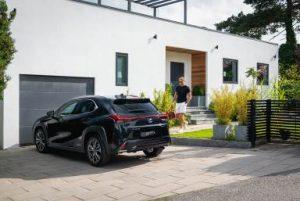 lexus-ux-aussen-hinten-2