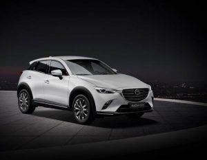 mazda-cx-3-kangei