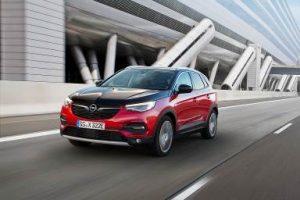 opel-grandland-x-hybrid-aussen-vorne