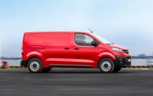 opel-vivaro-aussen
