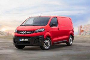 opel-vivaro-aussen-vorne-2