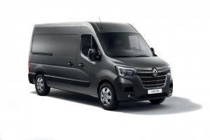 renault-master-aussen-vorne