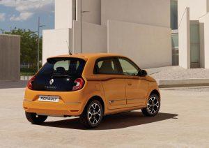 renault-twingo-neu-aussen-hinten