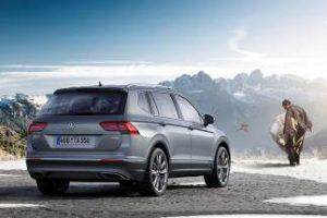 vw-tiguan-allspace-iq-drive-aussen-hinten