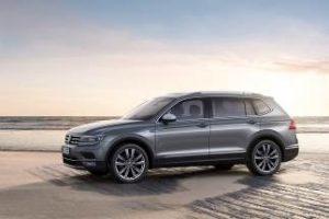 vw-tiguan-allspace-iq-drive-aussen-seite