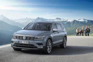 vw-tiguan-allspace-iq-drive-aussen-vorne-2