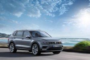 vw-tiguan-allspace-iq-drive-aussen-vorne