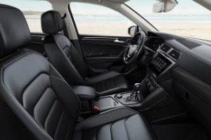 vw-tiguan-allspace-iq-drive-innen-vorne-2