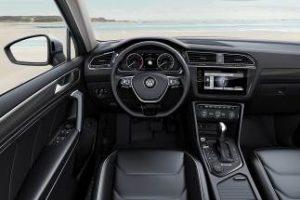 vw-tiguan-allspace-iq-drive-innen-vorne