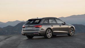 audi-a4-avant-aussen-hinten-2