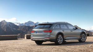 audi-a6-allroad-quattro-aussen-hinten