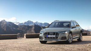 audi-a6-allroad-quattro-aussen-vorne